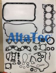 ALTATEC FULL GASKET FOR HONDA 06110-RAA-A03