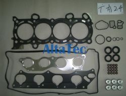 ALTATEC FULL GASKET FOR HONDA 06110-RAF-Q01