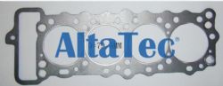 ALTATEC CYLINDER HEAD GASKET FOR MAZDA 8569-10-271A