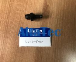 ALTATEC PCV VALVE FOR 12204-37010