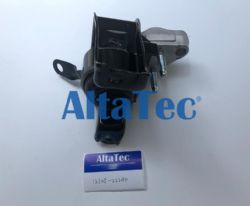 ALTATEC ENGINE MOUNT FOR TOYOTA 12305-22240