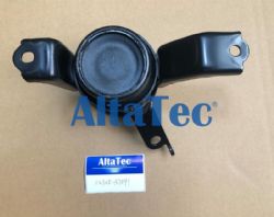 ALTATEC ENGINE MOUNT FOR TOYOTA 12305-37091