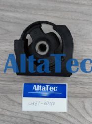 ALTATEC ENGINE MOUNT FOR TOYOTA 12361-0D150