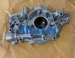 ALTATEC OIL PUMP FOR HONDA 15100-P2A-003