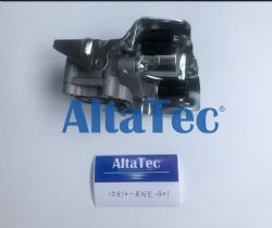 ALTATEC SPOOL VALVE ASSEMBLY FOR 15810-PNE-G01