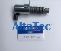 ALTATEC VVT SOLENOID FOR HONDA 15830-PNC-003