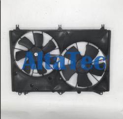 ALTATEC FAN FOR SUZUKI 17111-65J10 17111-65J00