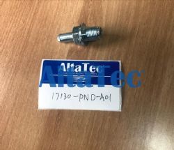 ALTATEC PCV VALVE FOR HONDA 17130-PND-A01