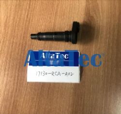 ALTATEC PCV VALVE FOR HONDA 17130-RCA-A02