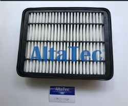 ALTATEC AIR FILTER FOR TOYOTA 17801-11130