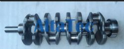 ALTATEC CRANKSHAFT FOR HYUNDAI 23110-4a010