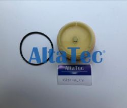 ALTATEC FUEL FILTER FOR TOYOTA 23390-0L010