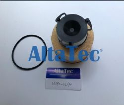 ALTATEC FUEL FILTER FOR TOYOTA 23390-0L070