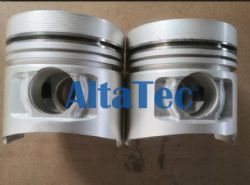 ALTATEC PISTON FOR HYUNDAI 23410-42630 23410-42600