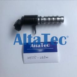 ALTATEC VVT VALVE FOR HYUNDAI 24355-2G500