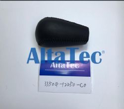 ALTATEC SHIFT LEVER FOR TOYOTA 33504-12250-C0