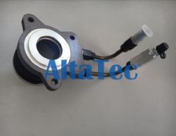 ALTATEC CLUCTH RELEASE BEARING FOR HYUNDAI 41421-24300