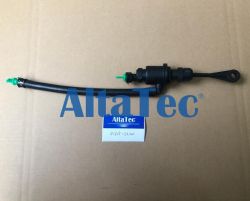 ALTATEC CLUTCH MASTER CYLINDER FOR HYUNDAI 41605-3X000