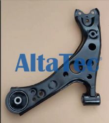 ALTATEC CONTROL ARM FOR TOYOTA 48069-02310 48068-02310