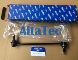 ALTATEC STABILIZER LINK FOR TOYOTA 48820-42020