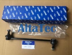 ALTATEC STABILIZER LINK FOR TOYOTA 48820-47010