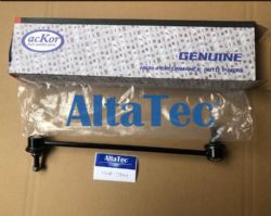 ALTATEC STABILIZER LINK FOR HONDA 51325-T7A-003