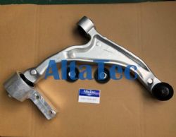 ALTATEC CONTROL ARM FOR HONDA 51350-SZA-A07