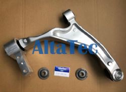 ALTATEC CONTROL ARM FOR HONDA 51360-SZA-A07