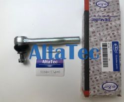 ALTATEC TIE ROD END FOR HONDA 53540-T7J-003