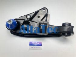 ALTATEC CONTROL ARM FOR KIA 54510-4E000 L