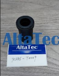 ALTATEC BUSHING FOR TOYOTA 90385-T0009