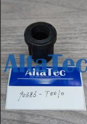 ALTATEC BUSHING FOR TOYOTA 90385-T0010