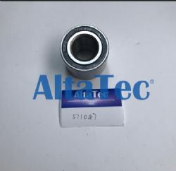 ALTATEC WHEEL BEARING FOR 511047