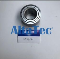 ALTATEC WHEEL BEARING FOR 13584680