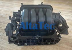 ALTATEC MANIFOLD FOR 25188376 25186951