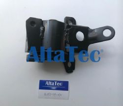 ALTATEC ENGINE MOUNT FOR MAZDA BJS7-39-070