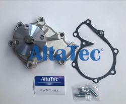 ALTATEC WATER PUMP FOR MAZDA GWMZ-49A