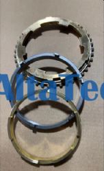 ALTATEC SYNCHRONIZER RING FOR ME-607402 43360-5H620