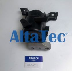 ALTATEC ENGINE MOUNT FOR TOYOTA 12305-0T171