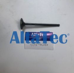 ALTATEC ENGINE VALVE FOR TOYOTA 13715-0C050