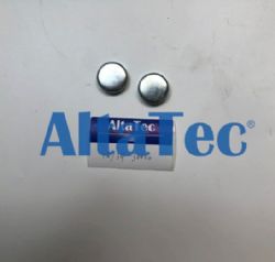 ALTATEC CAP FOR HYUNDAI 15734-30000