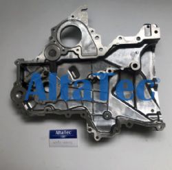 ALTATEC OIL PUMP FOR HYUNDAI 21350-2B001