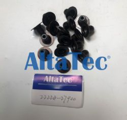 ALTATEC VALVE STEAM SEAL FOR KIA 22224-27900