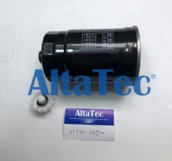 ALTATEC FUEL FILTER FOR KIA 31922-2E900