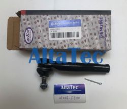 ALTATEC TIE ROD END FOR TOYOTA 45046-F9010 