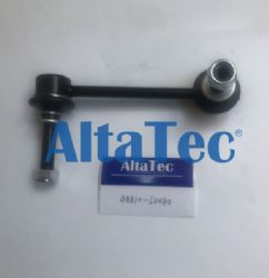 ALTATEC STABILIZER LINK FOR TOYOTA 48810-60040