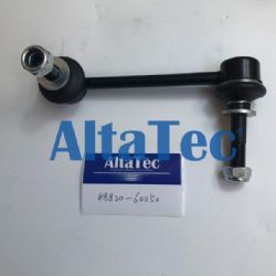 ALTATEC STABILIZER LINK FOR TOYOTA 48820-60050