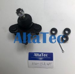 ALTATEC BALL JOINT FOR HONDA 51220-TLA-A51