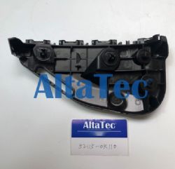 ALTATEC BUMPER FOR TOYOTA 52115-0K110