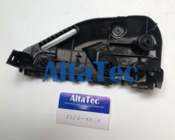 ALTATEC BUMPER FOR TOYOTA 52116-0K110